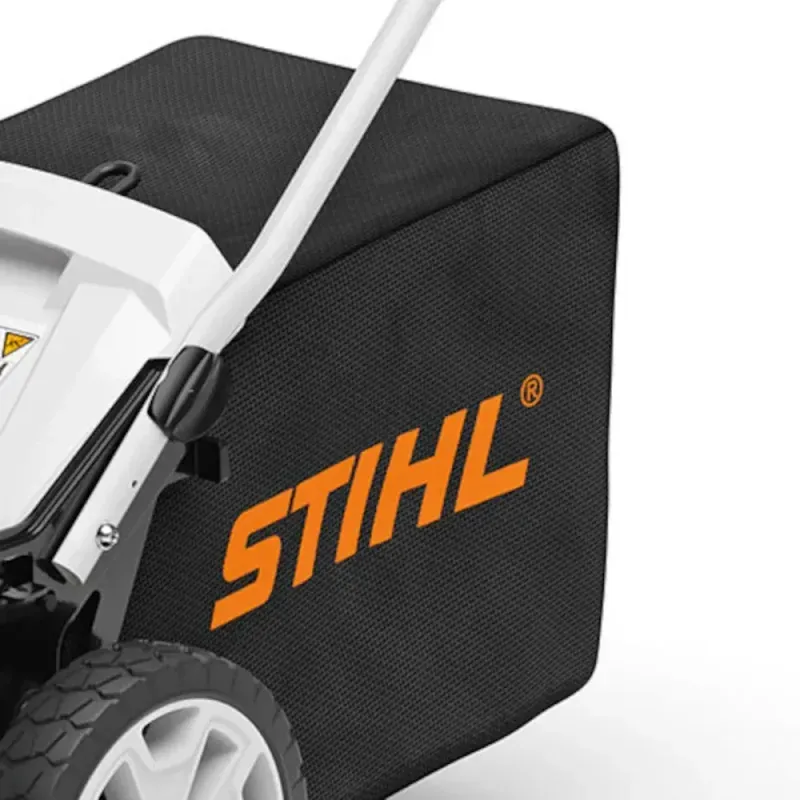 Cortador-de-Grama-a-Bateria-RMA-510-Stihl
