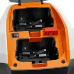 Cortador-de-Grama-a-Bateria-RMA-510-Stihl