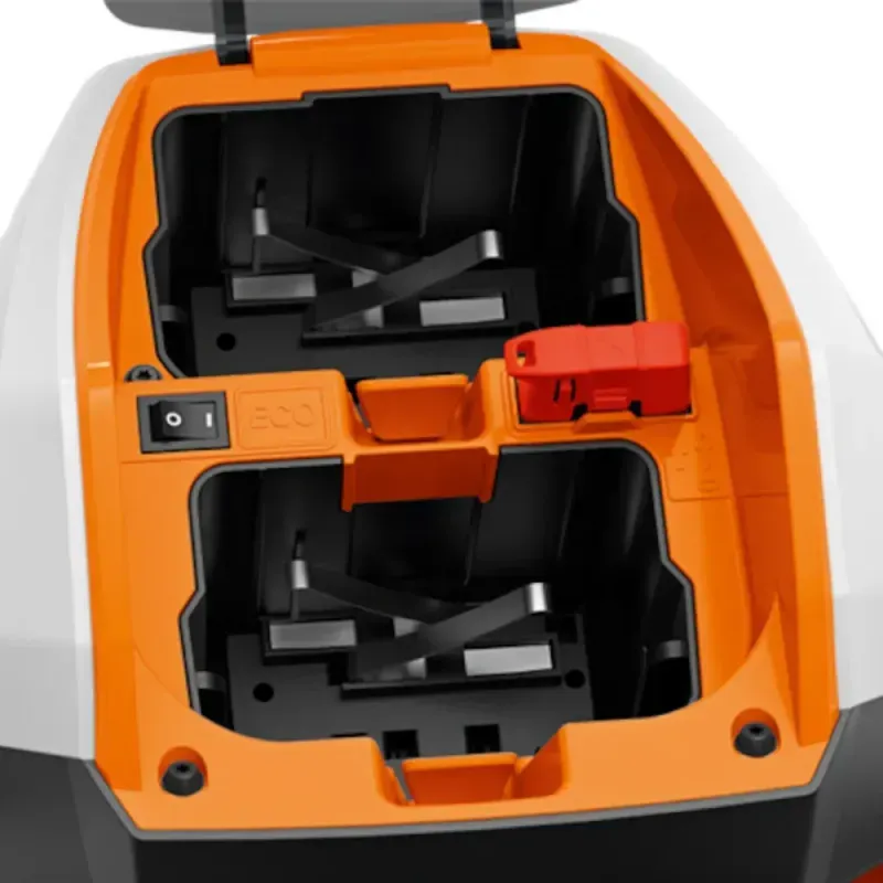 Cortador-de-Grama-a-Bateria-RMA-510-Stihl
