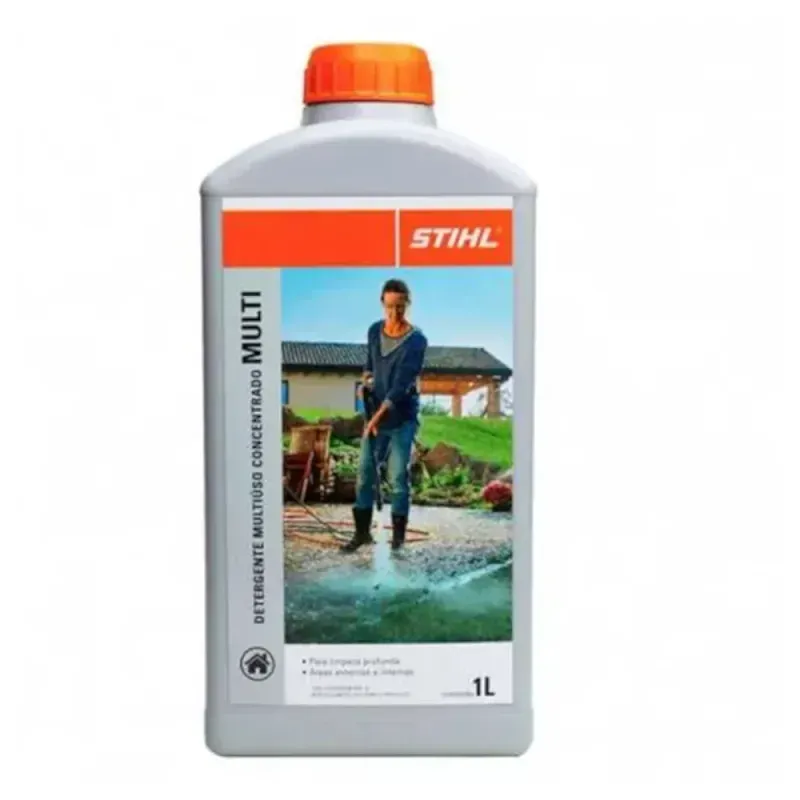 Detergente-Multiuso-1-Litro-Stihl-Multi