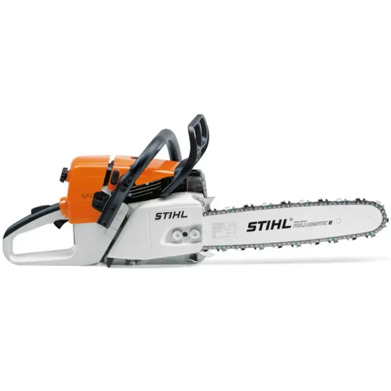 Motosserra-Ms361-40Cm-16-36Rs-Stihl