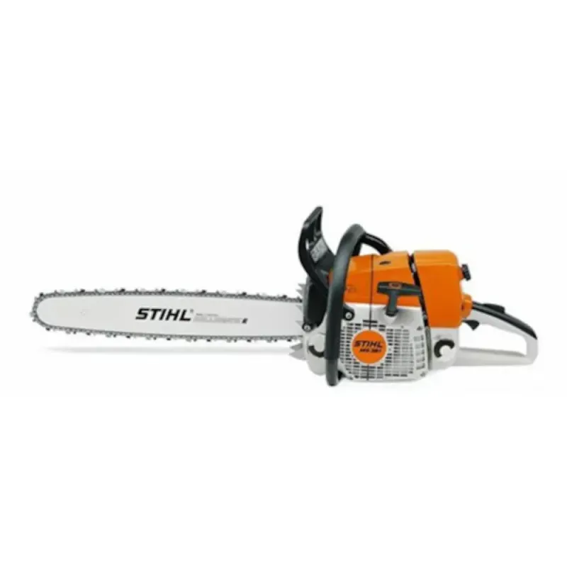 Motosserra-Ms361-40Cm-16-36Rs-Stihl