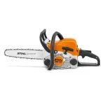 Motosserra-a Gasolina-com-Sabre-de-MS-170-3-8- 13kW-Stihl