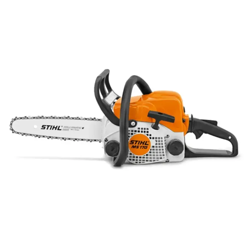 Motosserra-a Gasolina-com-Sabre-de-MS-170-3-8- 13kW-Stihl