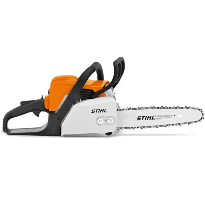 Motosserra-a Gasolina-com-Sabre-de-MS-170-3-8- 13kW-Stihl
