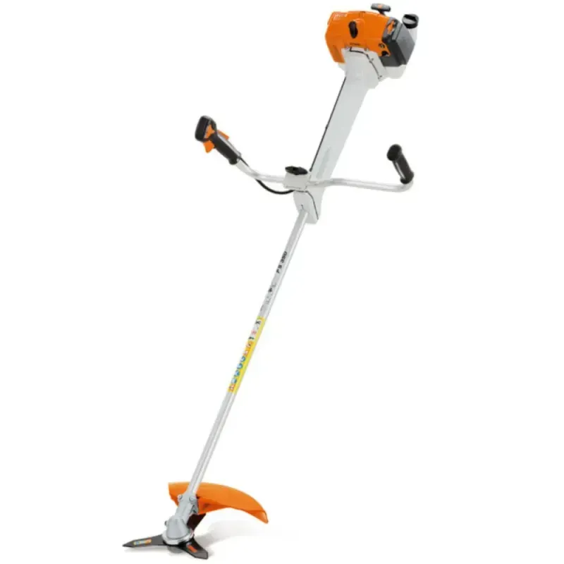 Rocadeira-a-gasolina-FS350-DM-300-3-Stihl