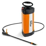Pulverizador-Manual-SG-31-5-Litros-Stihl