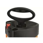 Pulverizador-Manual-SG-31-5-Litros-Stihl
