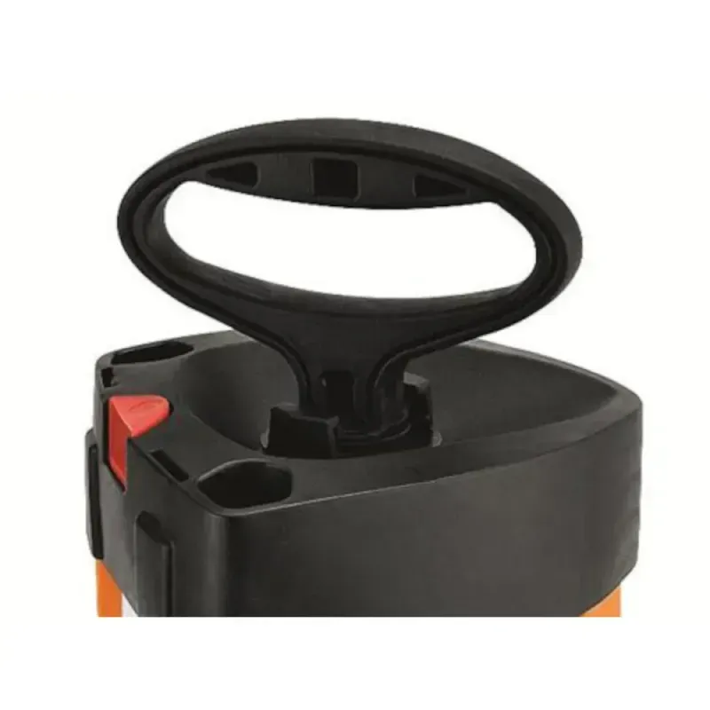 Pulverizador-Manual-SG-31-5-Litros-Stihl