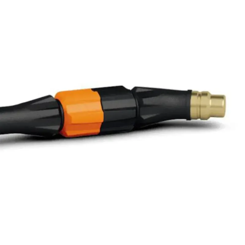 Pulverizador-Manual-SG-31-5-Litros-Stihl