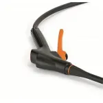 Pulverizador-Manual-SG-31-5-Litros-Stihl