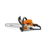Motosserra-MS-180-35cm-14-61PMM3-Stihl