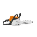Motosserra-MS-180-35cm-14-61PMM3-Stihl
