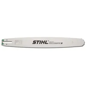Sabre Rollomatic 35cm/14" 1,3MM 3/8" Stihl