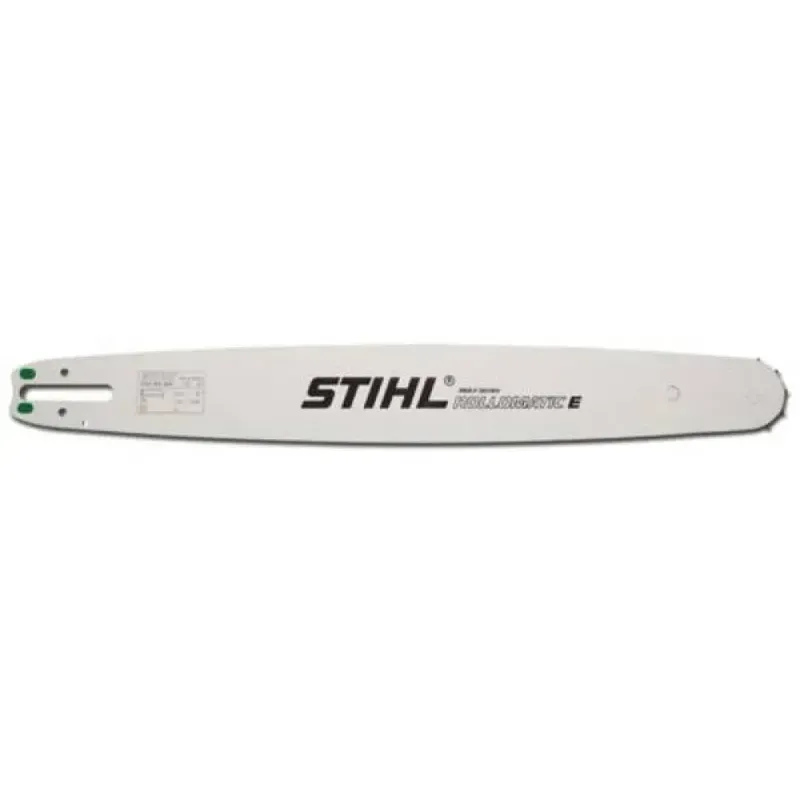 Sabre-Rollomatic-35cm-14--13MM-3-8--Stihl