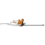 Podador-eletrico-HSE-52-500mm-20--Stihl-220V