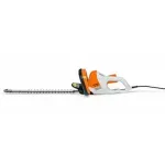 Podador-eletrico-HSE-52-500mm-20--Stihl-220V