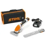 Podador-de-Arbustos-A-Bateria-Lithium-Ion-HSA-25-Stihl