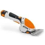 Podador-de-Arbustos-A-Bateria-Lithium-Ion-HSA-25-Stihl