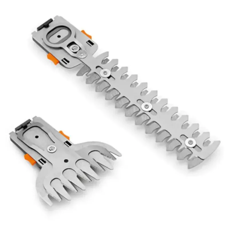 Podador-de-Arbustos-A-Bateria-Lithium-Ion-HSA-25-Stihl