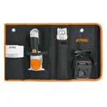 Podador-de-Arbustos-A-Bateria-Lithium-Ion-HSA-25-Stihl