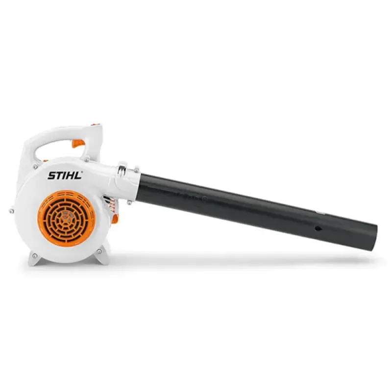 Soprador-de-Folhas-BG-50-Stihl