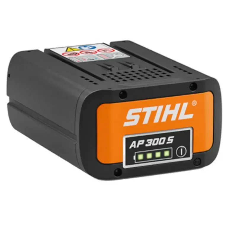 Bateria-Ion-Litio-AP300S-36V-Stihl