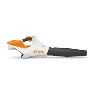 Soprador a Bateria BGA 86 Stihl