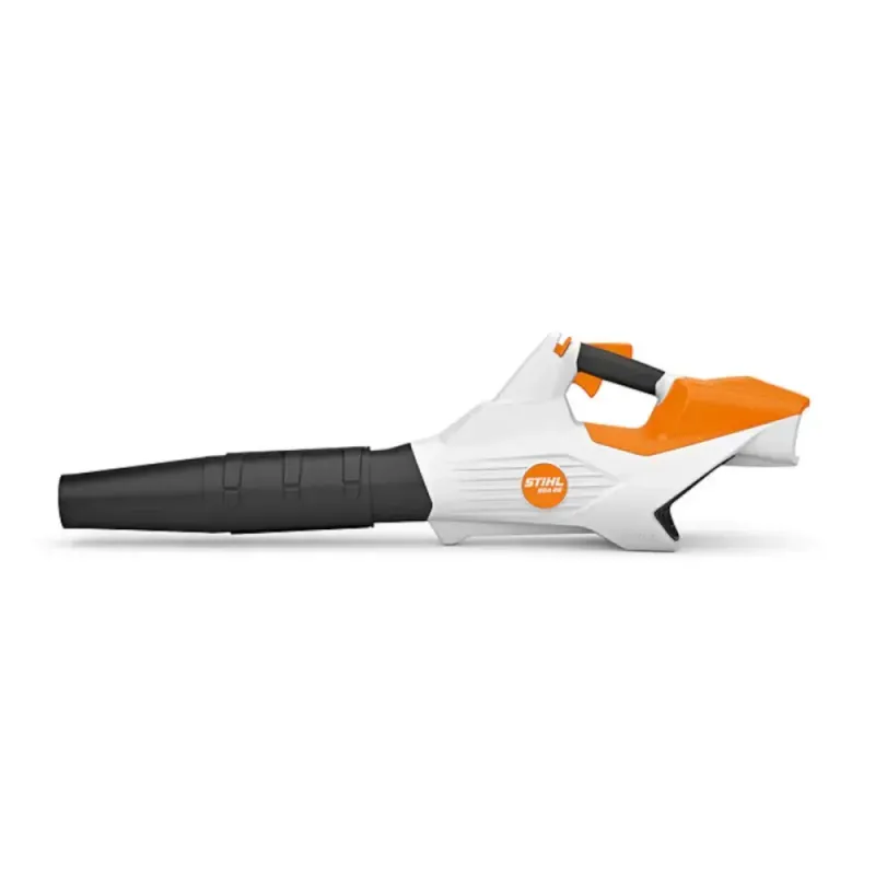 Soprador-a-Bateria-BGA-86-Stihl