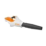 Soprador-a-Bateria-BGA-86-Stihl