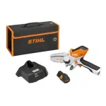 Cortador-de-Galhos-a-Bateria-108-V-GTA-26-Stihl--127V