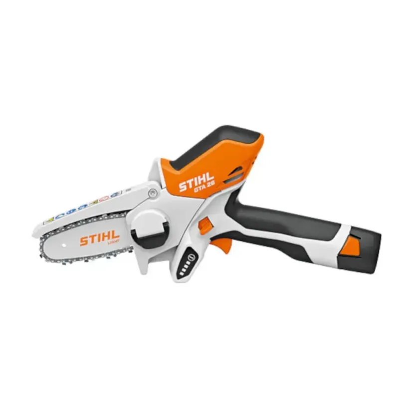 Cortador-de-Galhos-a-Bateria-108-V-GTA-26-Stihl--127V
