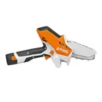 Cortador-de-Galhos-a-Bateria-108-V-GTA-26-Stihl--127V