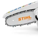 Cortador-de-Galhos-a-Bateria-108-V-GTA-26-Stihl--127V