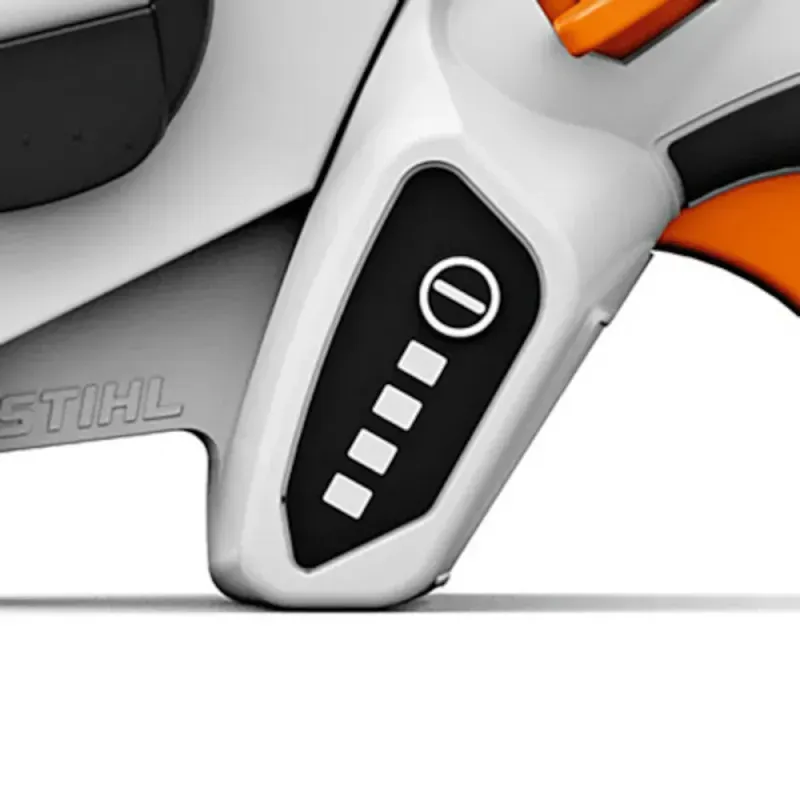 Cortador-de-Galhos-a-Bateria-108-V-GTA-26-Stihl--127V