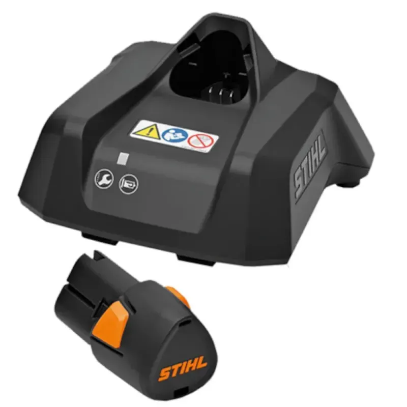 Cortador-de-Galhos-a-Bateria-108-V-GTA-26-Stihl--127V