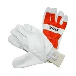 Luva-de-Protecao-Standard-P-Stihl