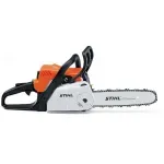 Motosserra-a-Gasolina-com-Sabre-3-8--318cc-28kW-Stihl