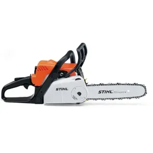 Motosserra a Gasolina com Sabre 3/8" 31,8cc 2,8kW Stihl