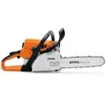 Motosserra-MS-230-40cm-16-63PM-Stihl