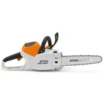 Motosserra-MSA-160-C-B-A-Bateria-36V--Nao-Incluso--Stihl