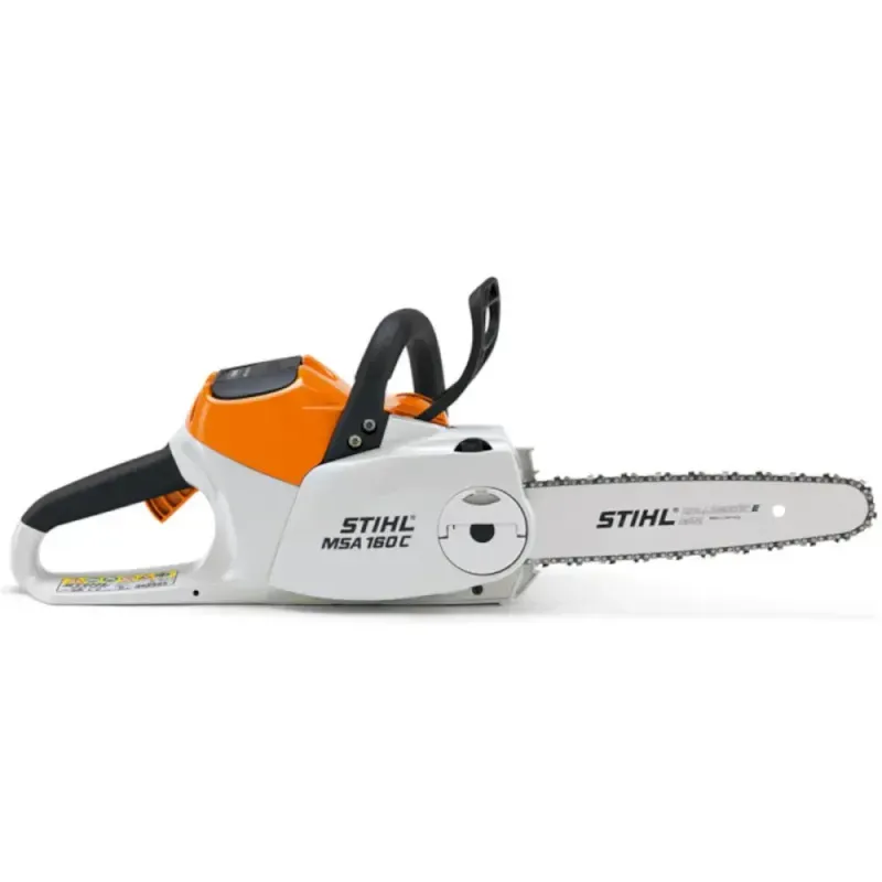 Motosserra-MSA-160-C-B-A-Bateria-36V--Nao-Incluso--Stihl