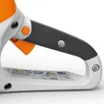 Motosserra-MSA-160-C-B-A-Bateria-36V--Nao-Incluso--Stihl