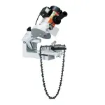 Afiador-Eletrico-Universal-USG-Stihl---220V