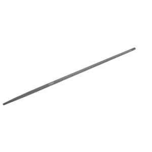 Lima Redonda 4,8x200mm Stihl