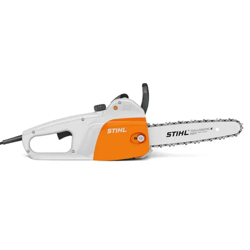 Motosserra-Eletrica-MSE-141-C-Q-30CM-12-Stihl-127V