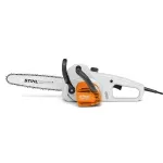 Motosserra-Eletrica-MSE-141-C-Q-30CM-12-Stihl-127V