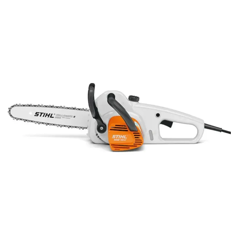 Motosserra-Eletrica-MSE-141-C-Q-30CM-12-Stihl-127V