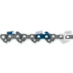 Corrente-Para-Motosserra-63PM-40cm-3-8--13mm-Stihl