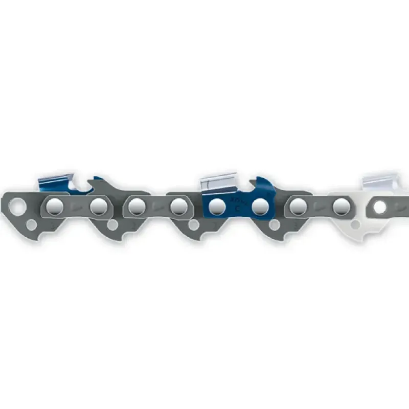 Corrente-Para-Motosserra-63PM-40cm-3-8--13mm-Stihl